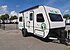 2019 Forest River No Boundaries for sale 300180062